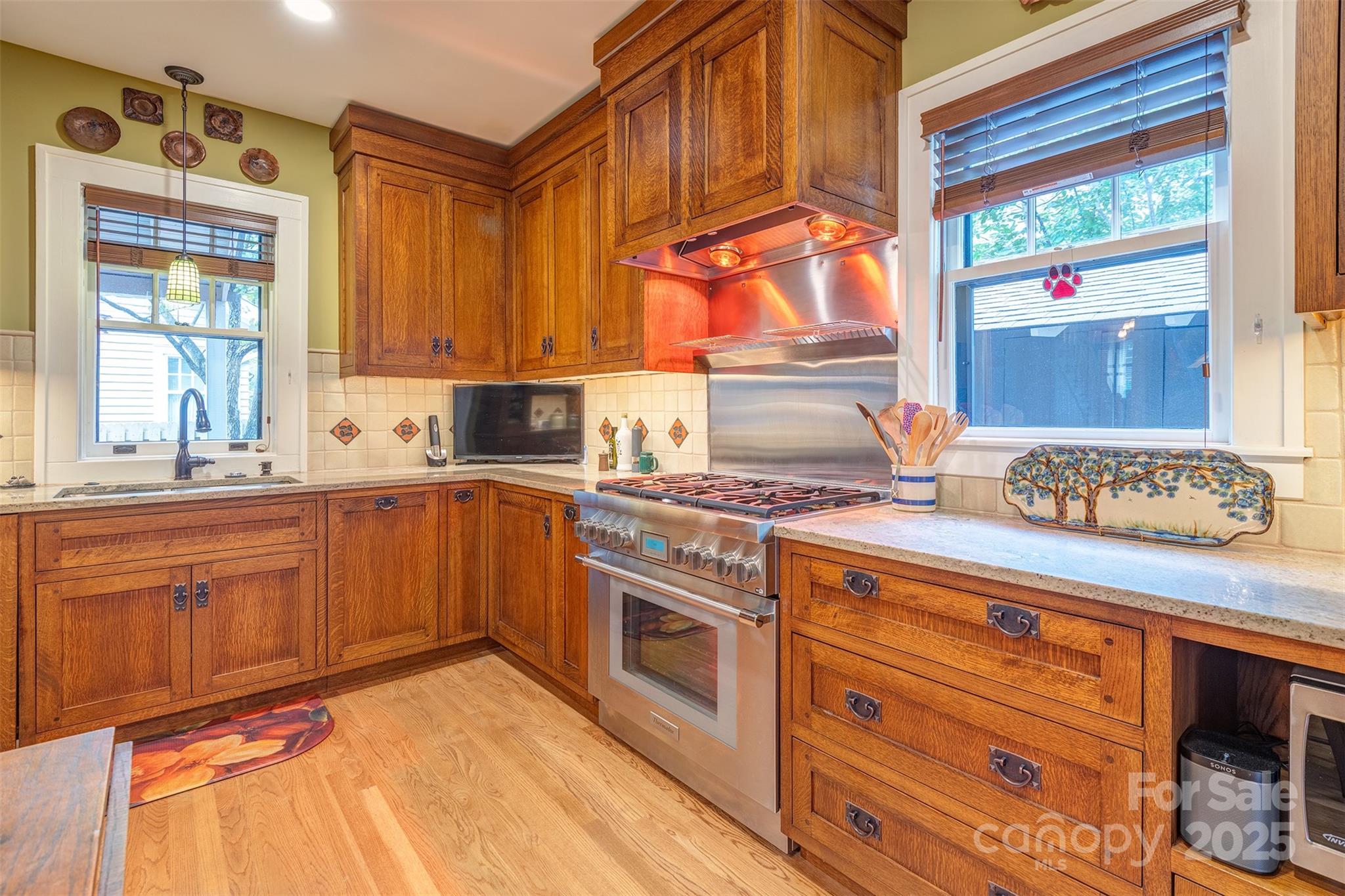 1 Evergreen Lane Asheville NC 28801