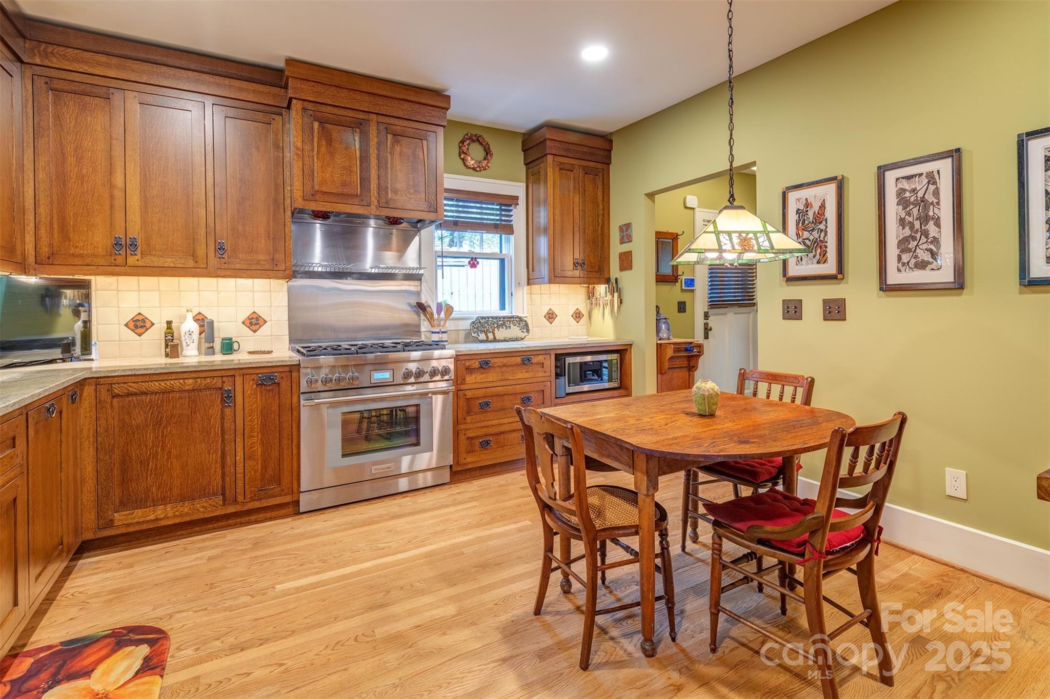 1 Evergreen Lane Asheville NC 28801