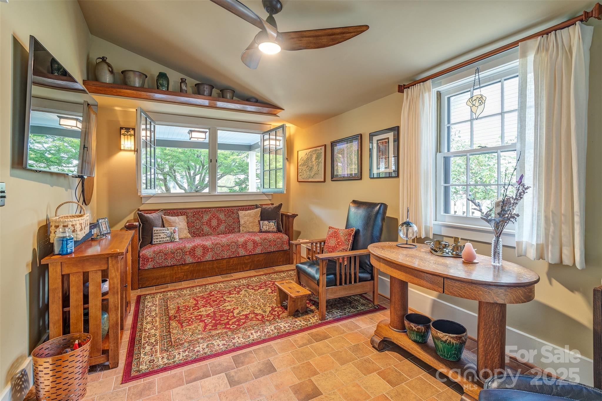 1 Evergreen Lane Asheville NC 28801