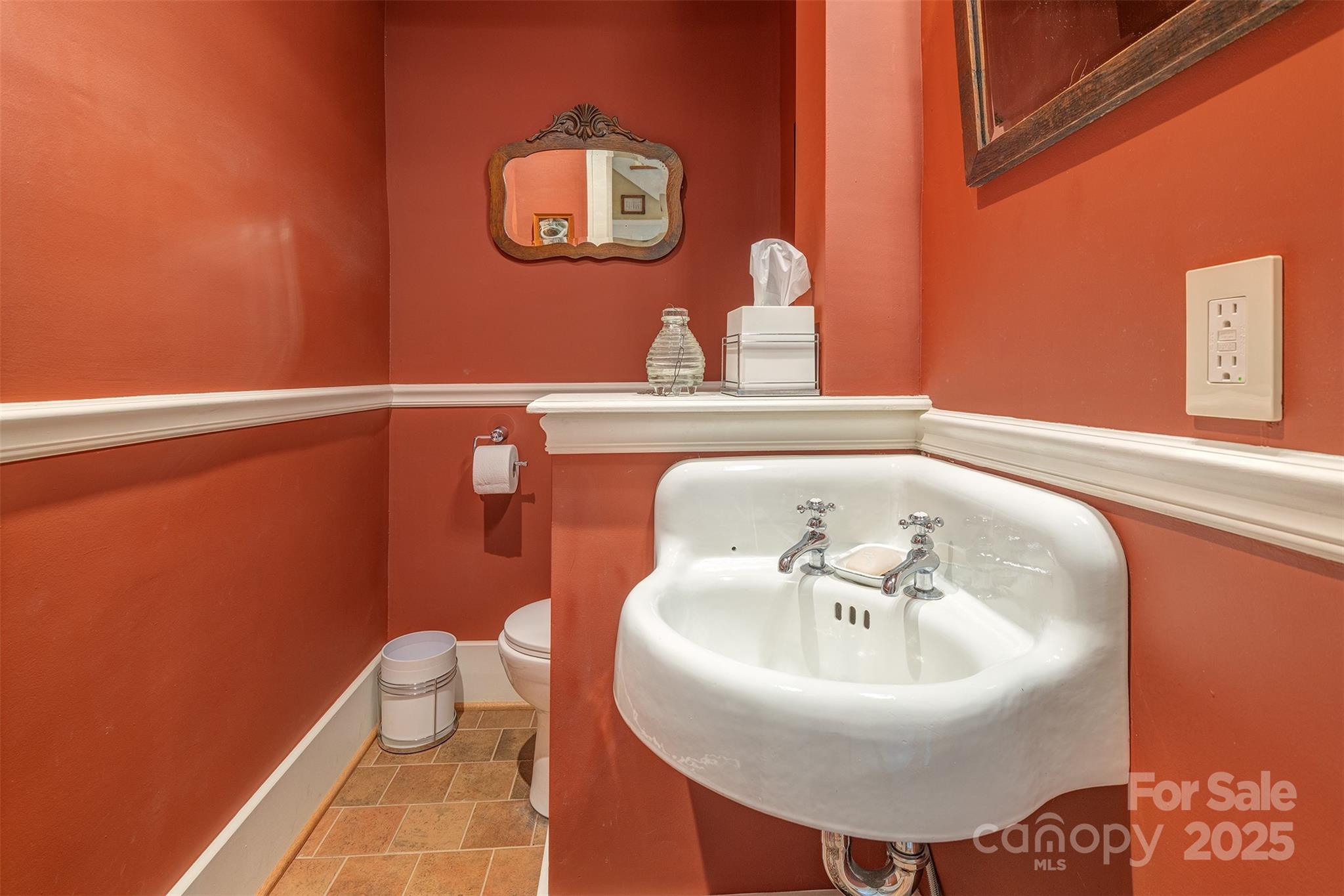 1 Evergreen Lane Asheville NC 28801