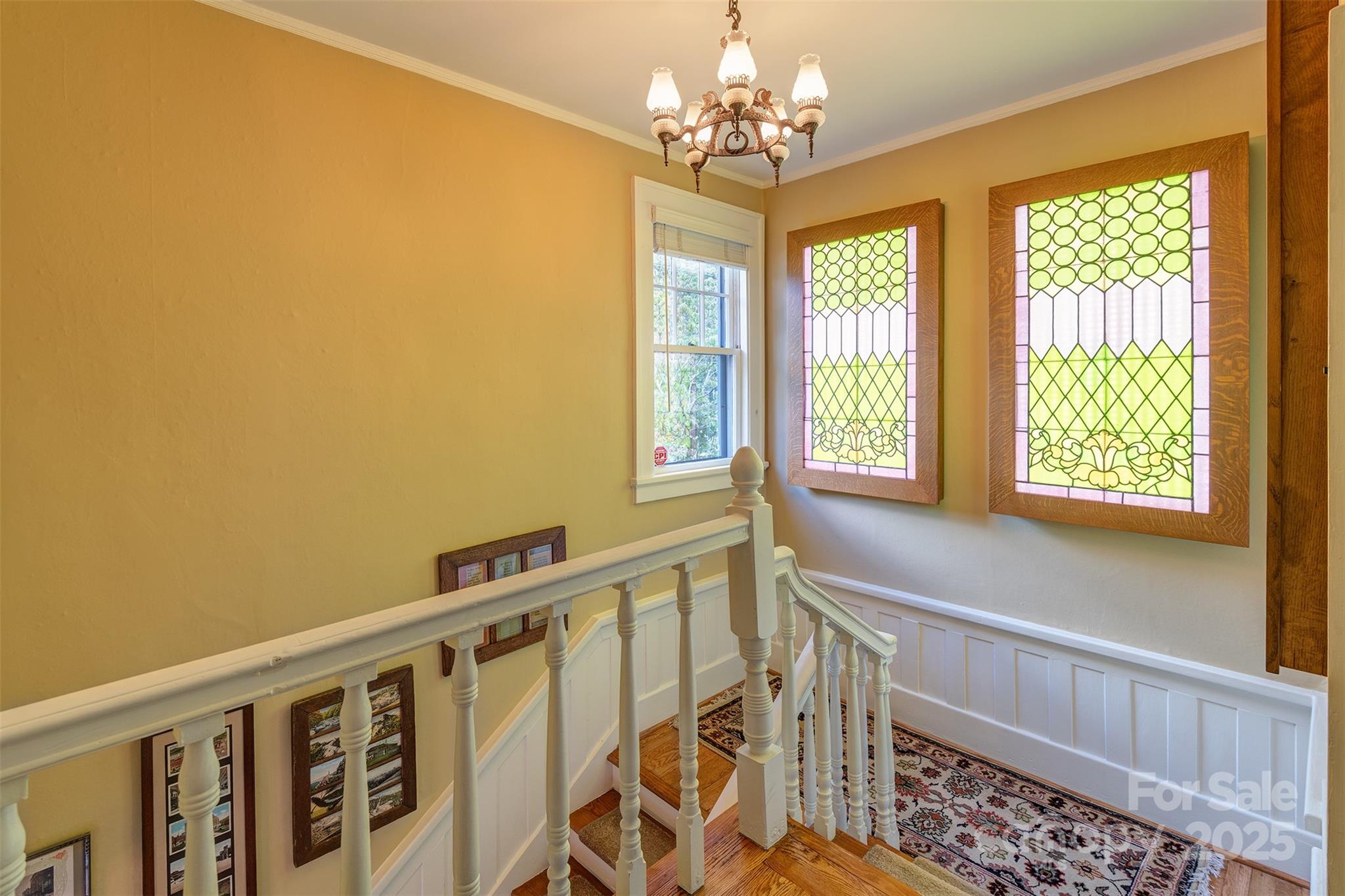 1 Evergreen Lane Asheville NC 28801