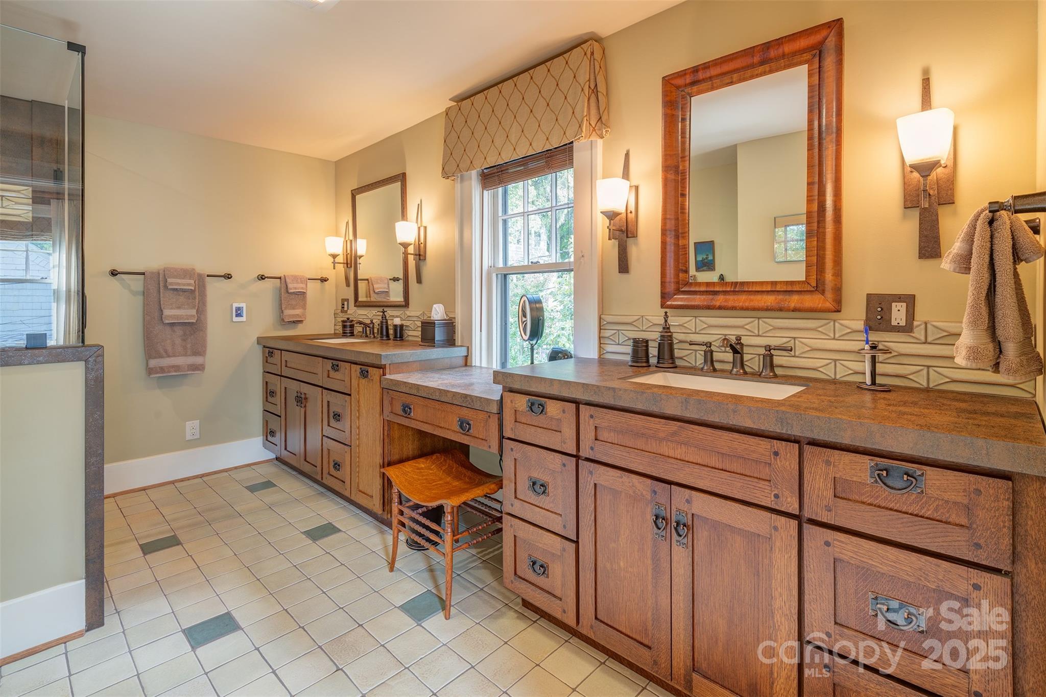 1 Evergreen Lane Asheville NC 28801