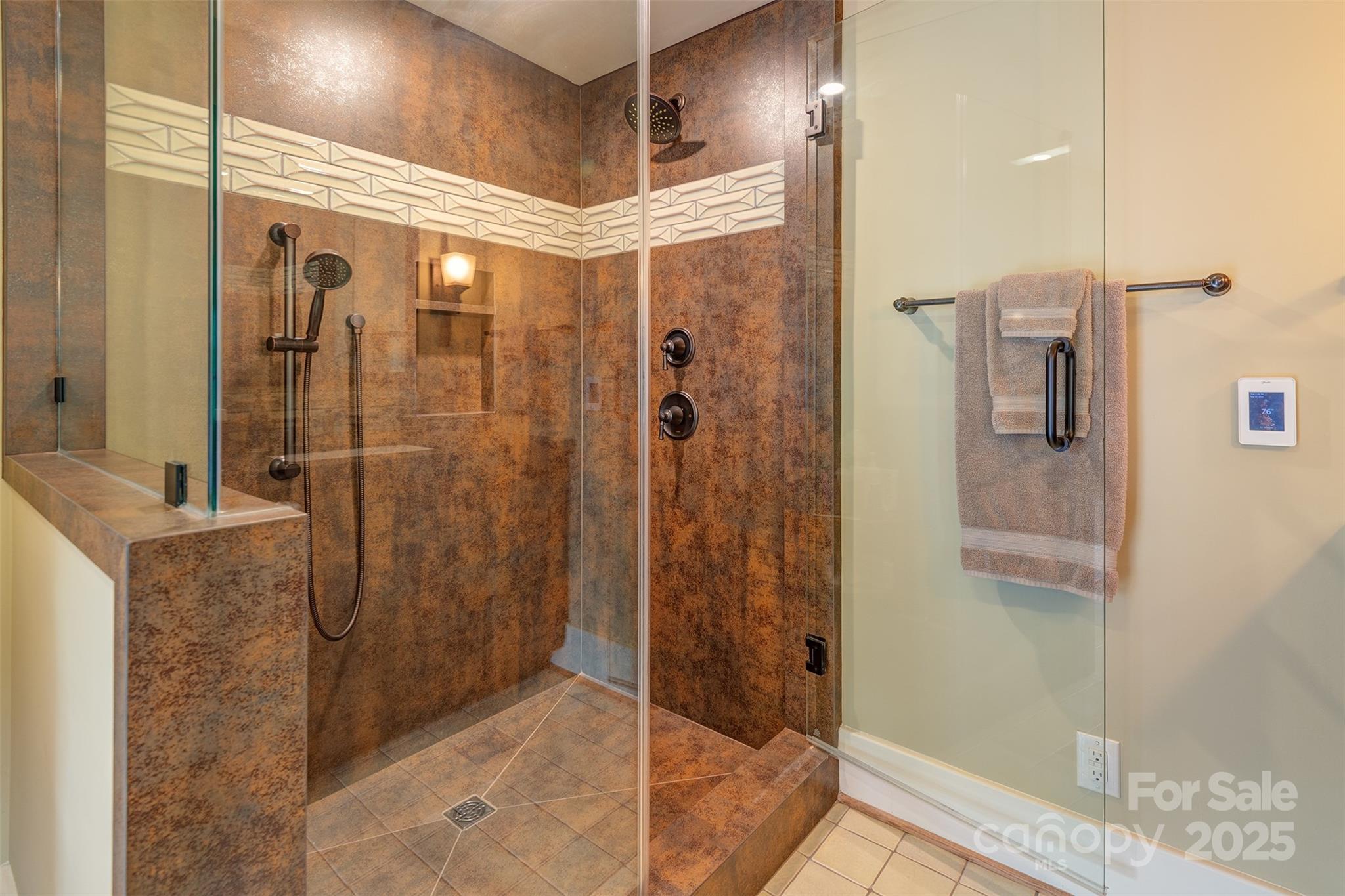 1 Evergreen Lane Asheville NC 28801