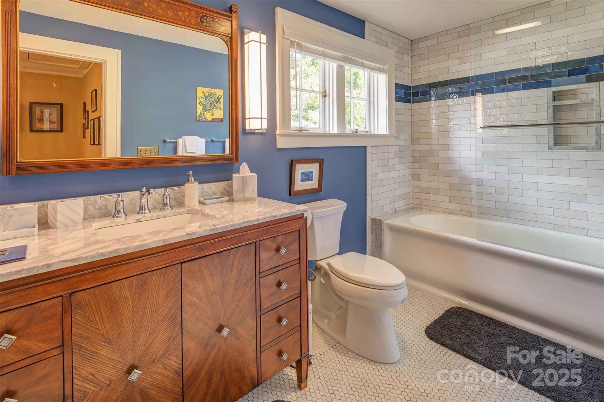 1 Evergreen Lane Asheville NC 28801