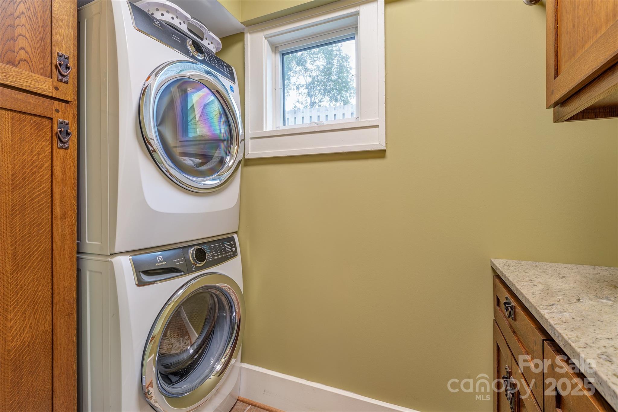 1 Evergreen Lane Asheville NC 28801