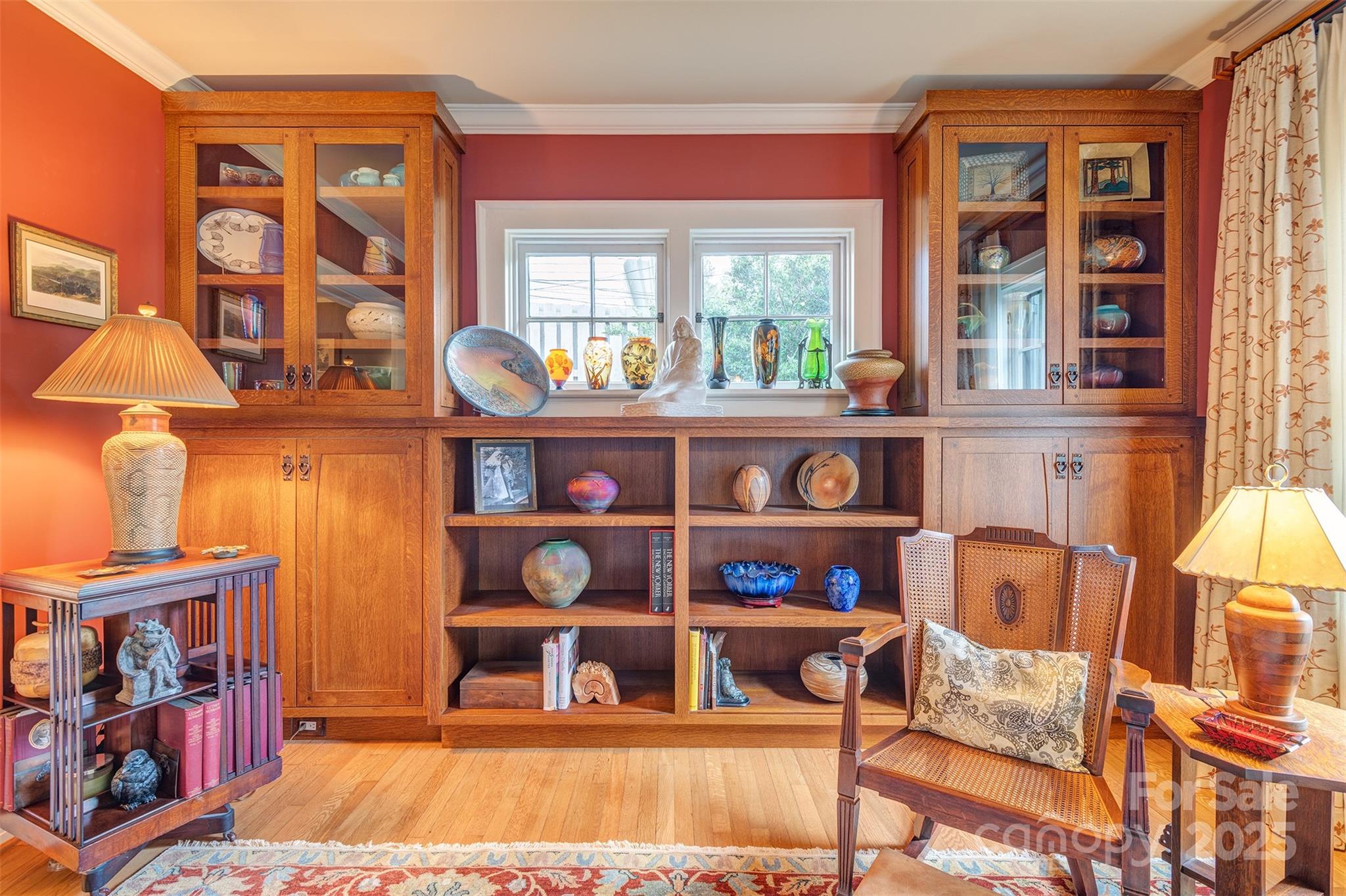 1 Evergreen Lane Asheville NC 28801