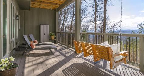 97 Points West Drive Asheville NC 28804