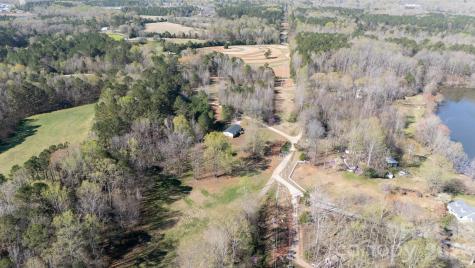 348 John Thrift Road York SC 29745