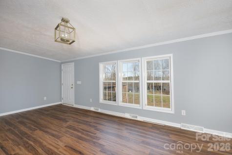 348 John Thrift Road York SC 29745