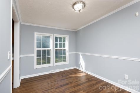 348 John Thrift Road York SC 29745