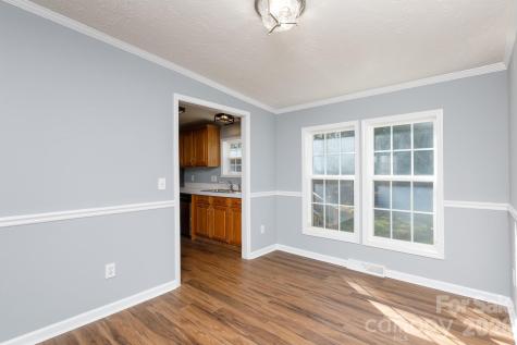 348 John Thrift Road York SC 29745