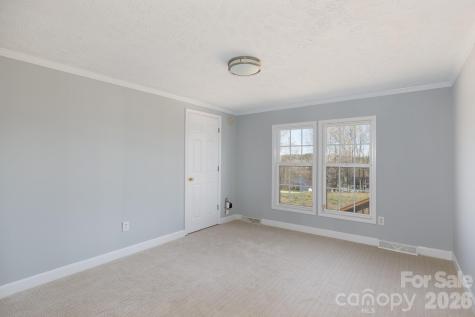 348 John Thrift Road York SC 29745