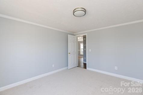 348 John Thrift Road York SC 29745
