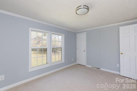 348 John Thrift Road York SC 29745