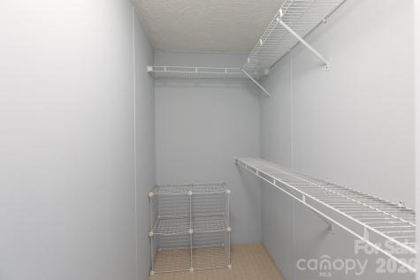 348 John Thrift Road York SC 29745