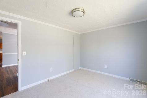 348 John Thrift Road York SC 29745