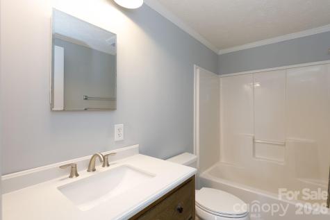 348 John Thrift Road York SC 29745