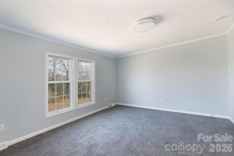 348 John Thrift Road York SC 29745