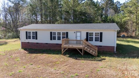 348 John Thrift Road York SC 29745