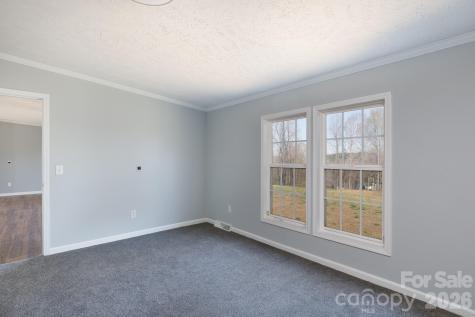 348 John Thrift Road York SC 29745