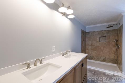348 John Thrift Road York SC 29745