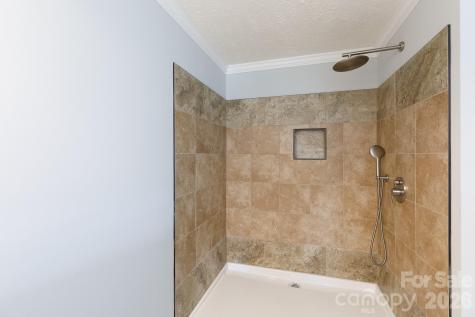 348 John Thrift Road York SC 29745