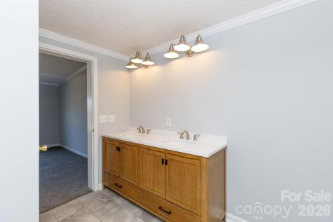 348 John Thrift Road York SC 29745