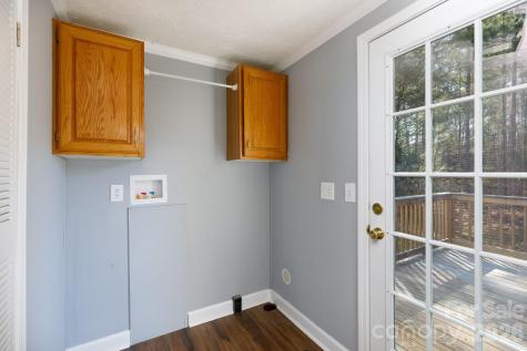 348 John Thrift Road York SC 29745
