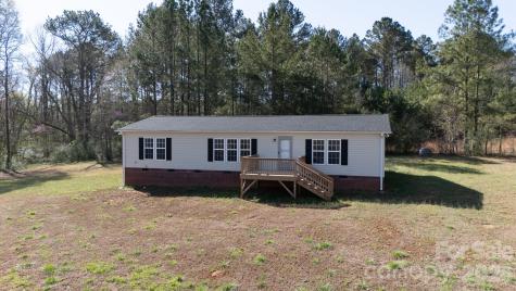 348 John Thrift Road York SC 29745