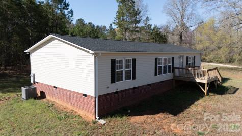 348 John Thrift Road York SC 29745