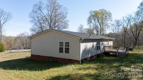 348 John Thrift Road York SC 29745