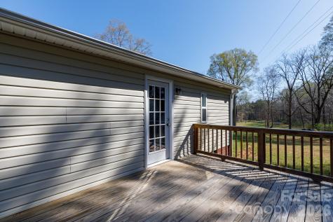 348 John Thrift Road York SC 29745