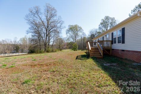 348 John Thrift Road York SC 29745