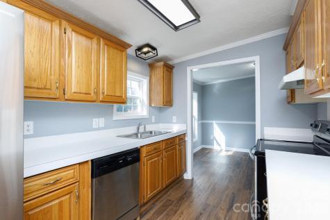 348 John Thrift Road York SC 29745