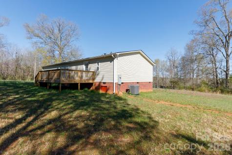 348 John Thrift Road York SC 29745