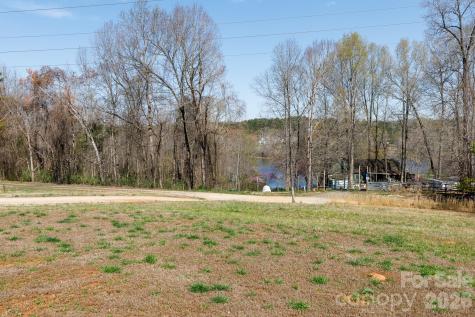 348 John Thrift Road York SC 29745