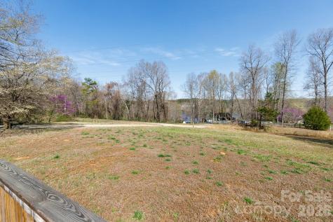 348 John Thrift Road York SC 29745