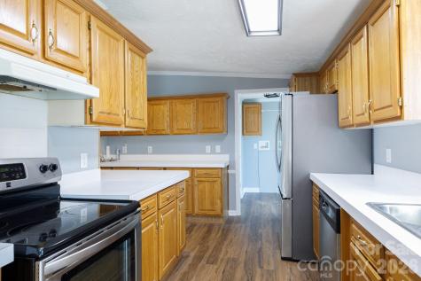 348 John Thrift Road York SC 29745