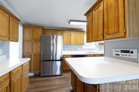 348 John Thrift Road York SC 29745