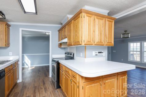 348 John Thrift Road York SC 29745