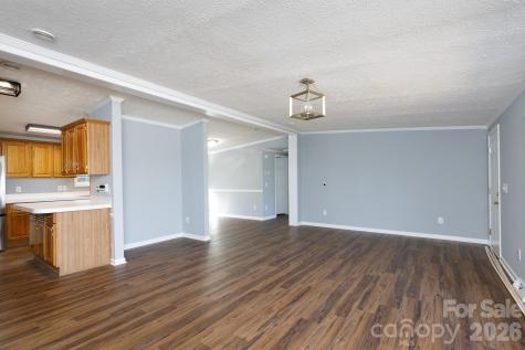 348 John Thrift Road York SC 29745