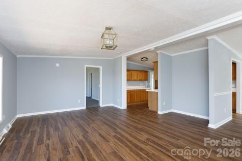 348 John Thrift Road York SC 29745