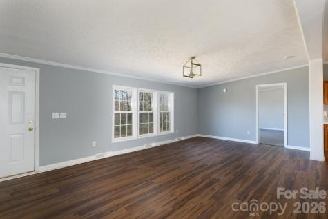 348 John Thrift Road York SC 29745