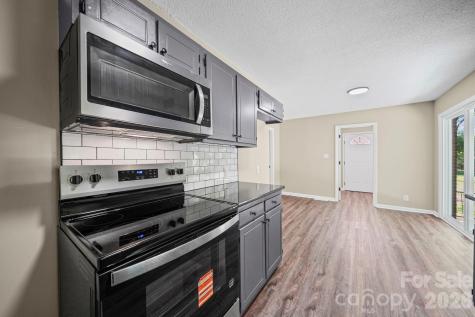 502 E Geroid Street Salisbury NC 28144