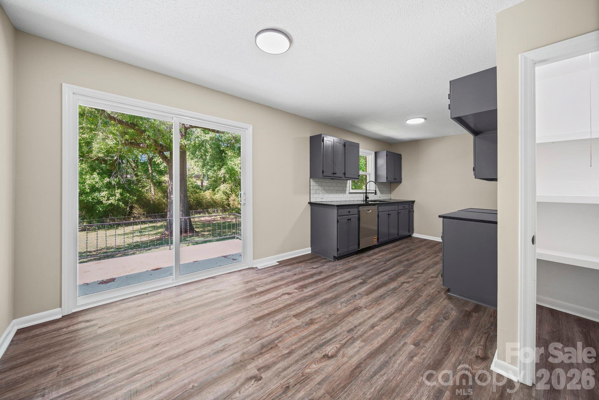 502 E Geroid Street Salisbury NC 28144