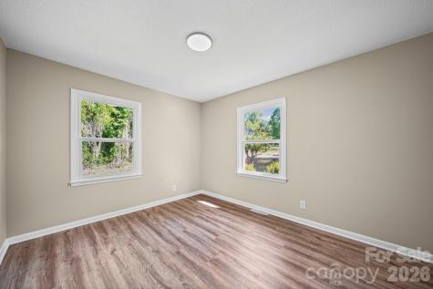 502 E Geroid Street Salisbury NC 28144