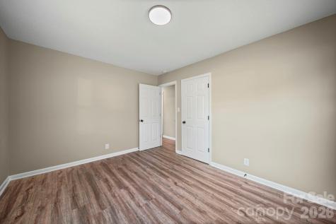 502 E Geroid Street Salisbury NC 28144