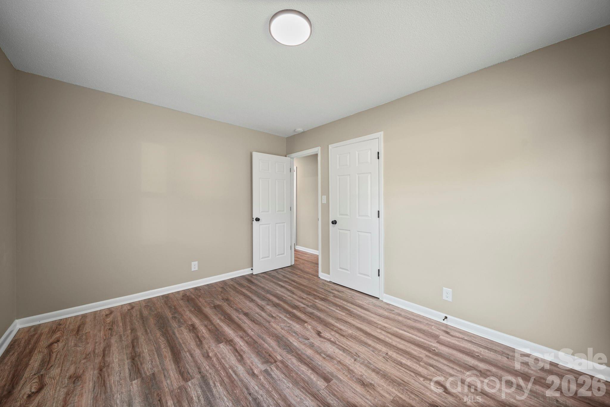 502 E Geroid Street Salisbury NC 28144