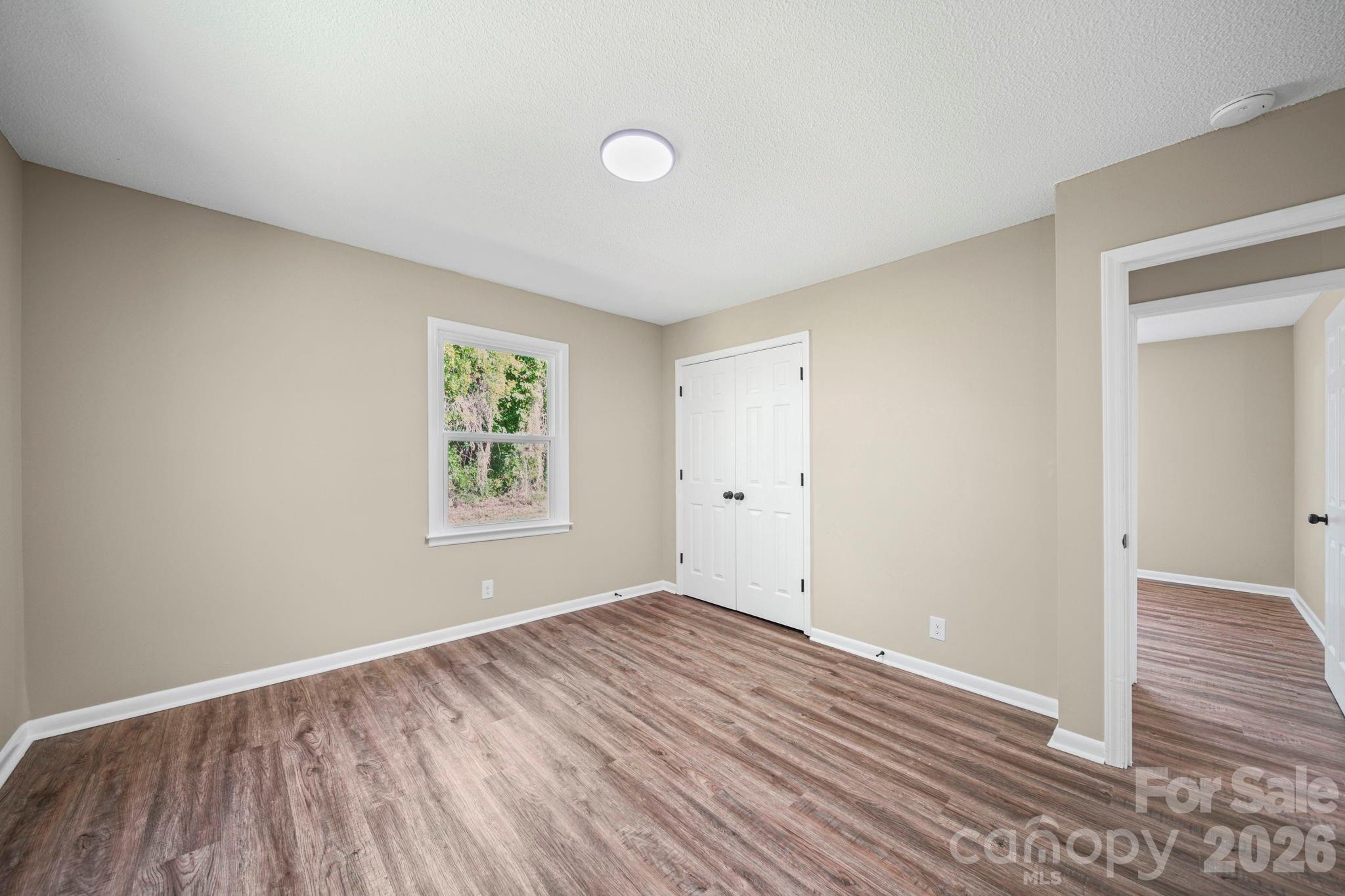 502 E Geroid Street Salisbury NC 28144