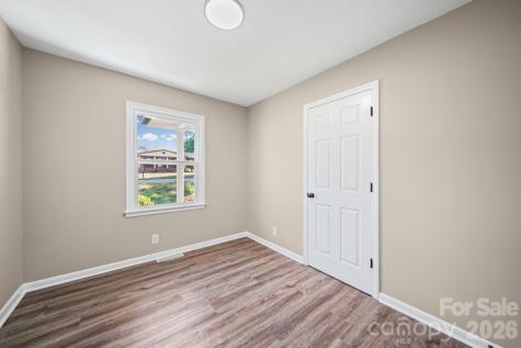 502 E Geroid Street Salisbury NC 28144